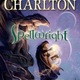 Illustration for article titled Spellwright Gives Us Magic For The Computer Age